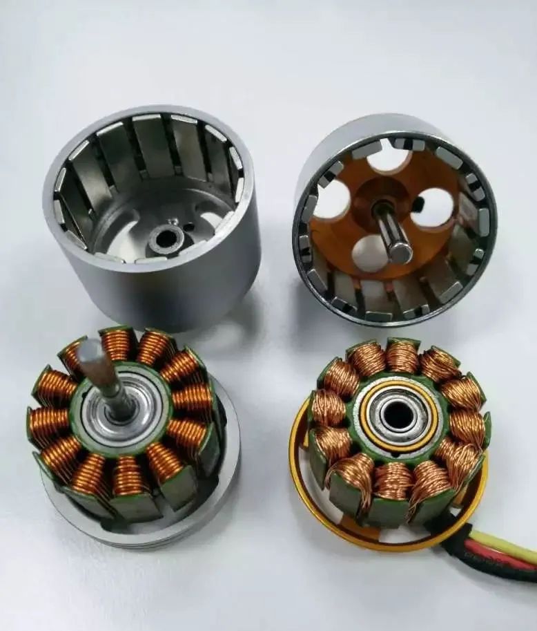 4561620616986824.jpg 5.jpg