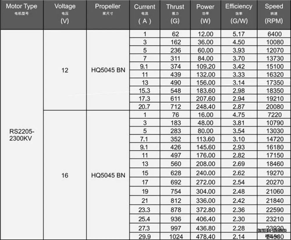 871620617397384.jpg 圖片32.jpg