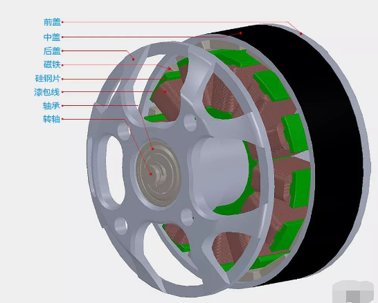 9171620616577541.png 3.png