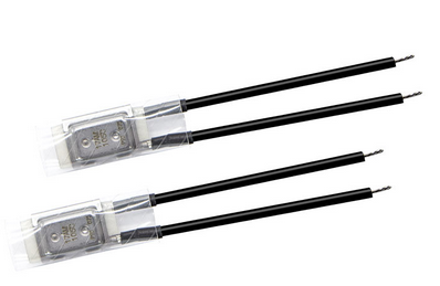 熱保護器 熱保護器